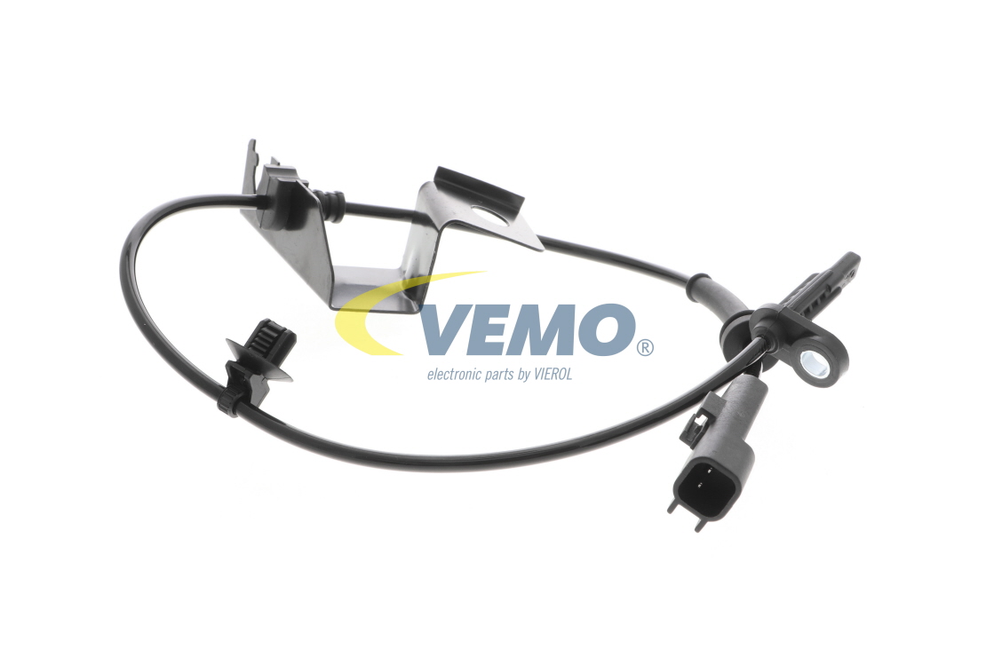 VEMO V25721298 FORD Mondeo Mk5 Sedan (CD) abs-sensor
