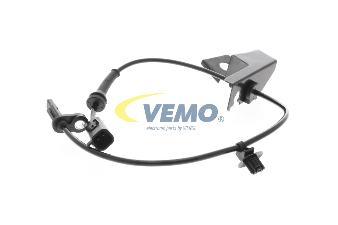 14363836 VEMO V25-72-1299