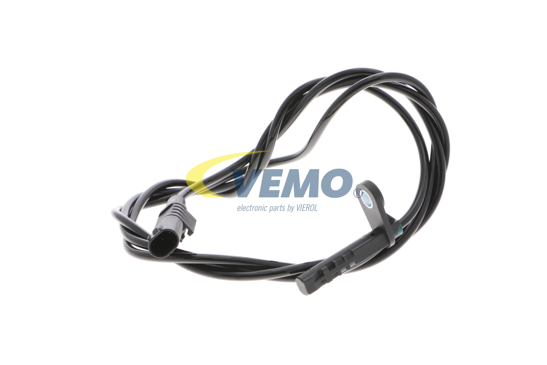 14363846 originais Sensor ABS VEMO CRAFTER