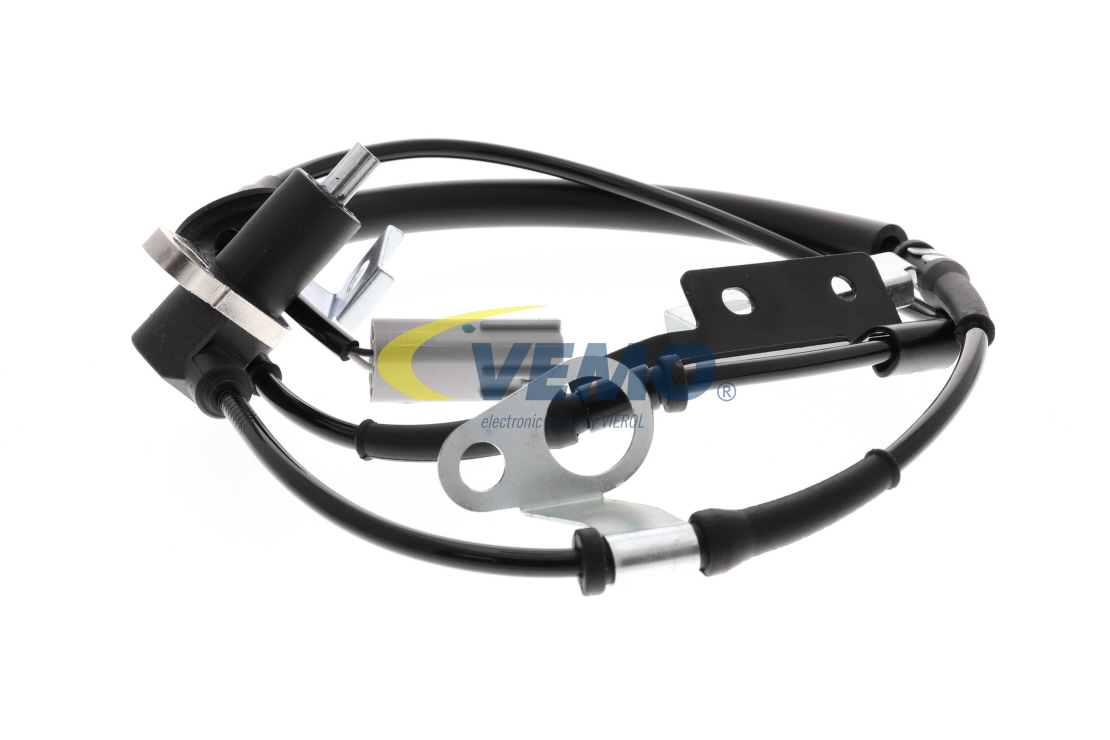 VEMO V32720119 ABS-Sensor ABS-Sensor V32-72-0119 VEMO NC144370XA MAZDA