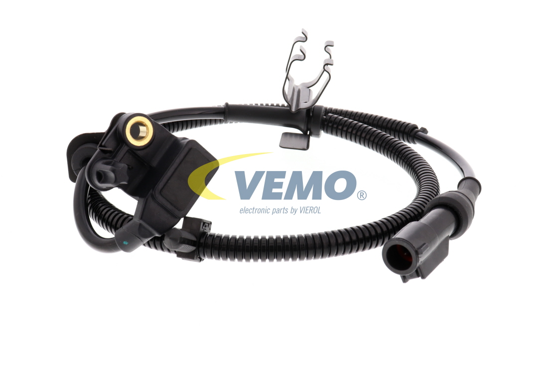 14363877 Wielsensor VEMO Daihatsu kosten