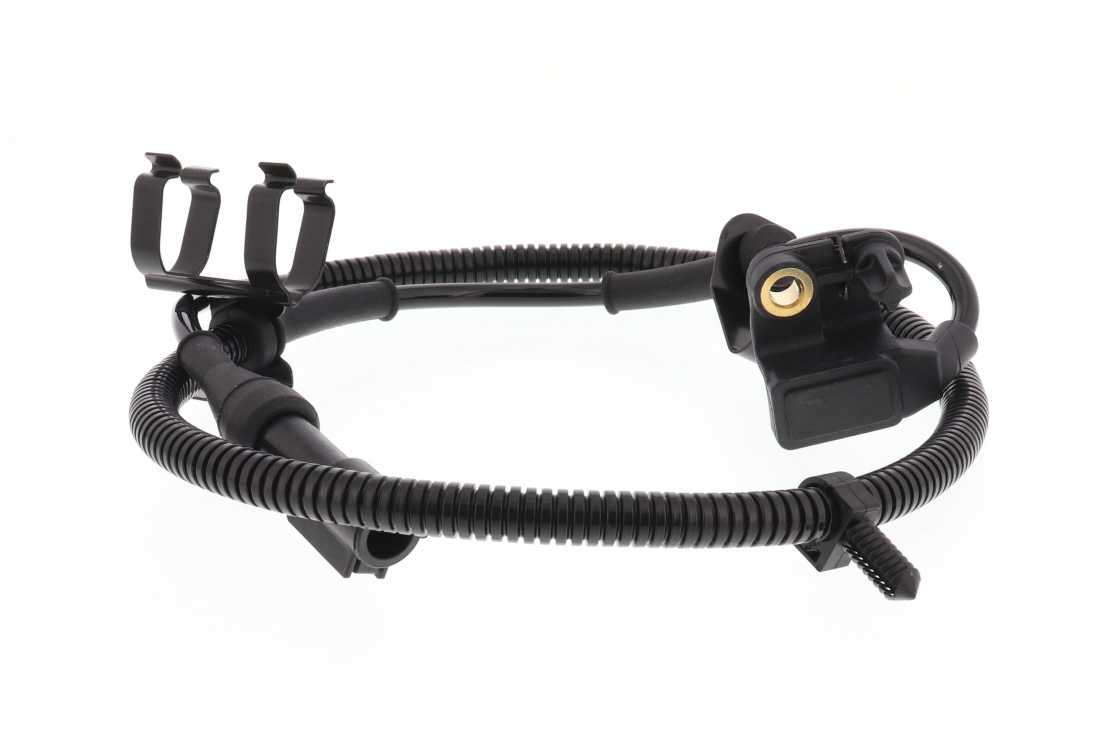 14363879 Wielsnelheidssensor (ABS) VEMO Daihatsu kosten