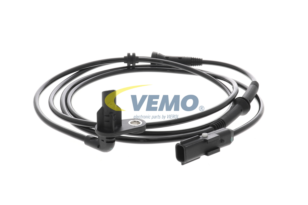 VEMO 14363891 Sensor de velocidad de rueda DACIA Lodgy (JS_) precio