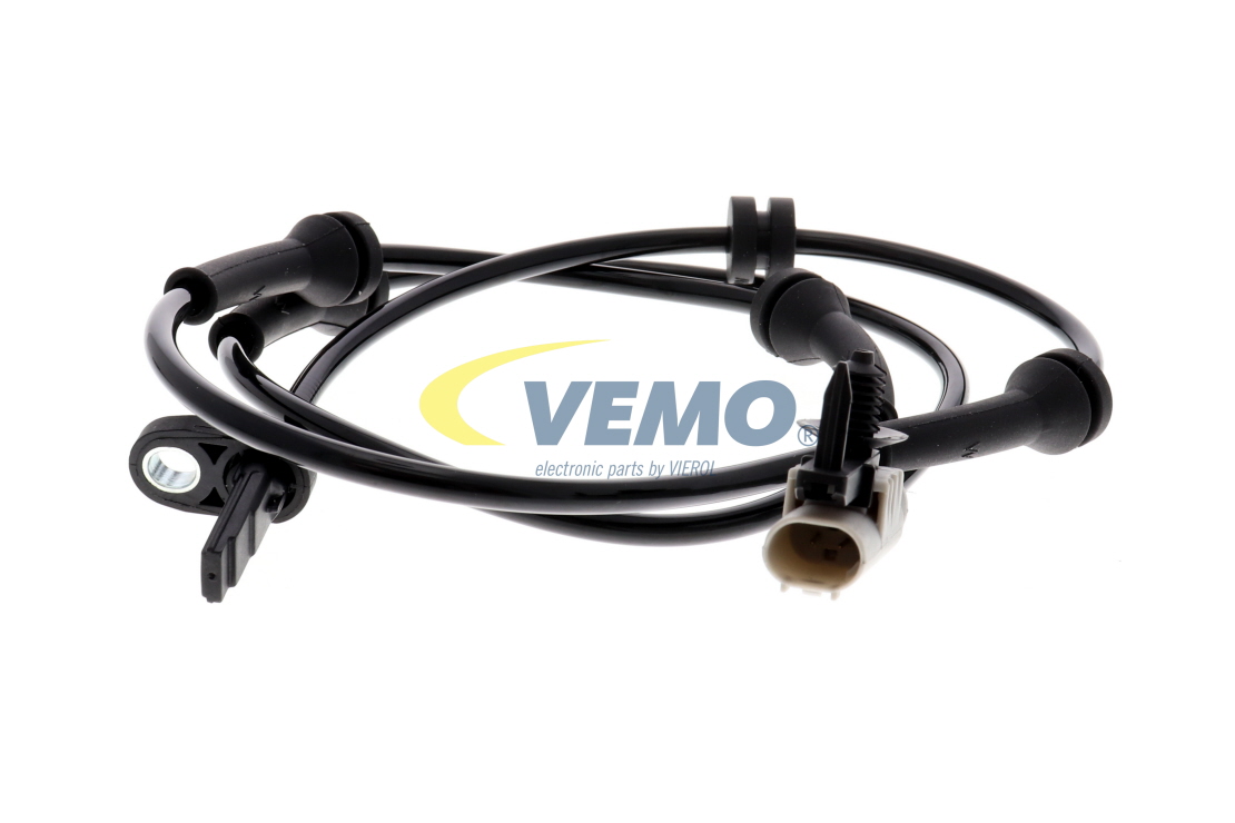 14363898 Sensor revoluciones de la rueda VEMO Land Rover RANGE ROVER coste