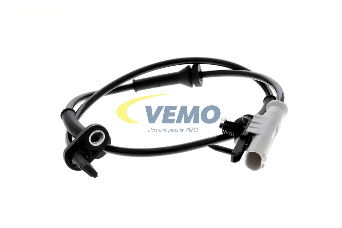 14363899 Sensor de velocidad de rueda VEMO Land Rover RANGE ROVER coste