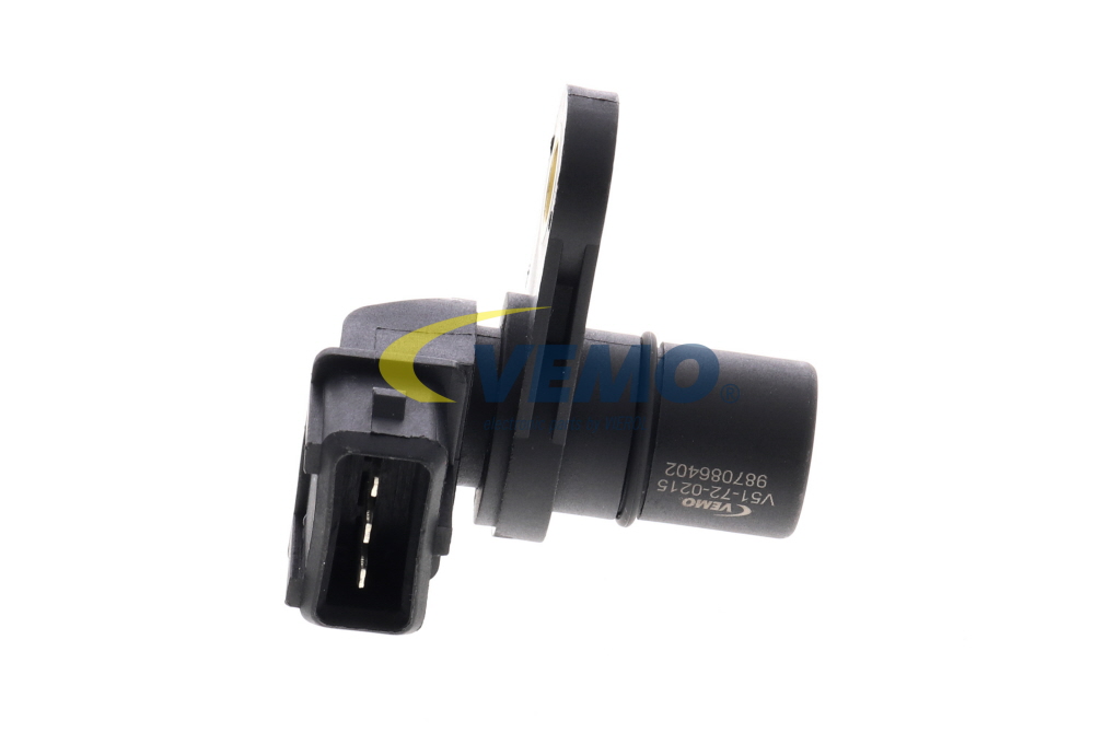 VEMO V51-72-0215 Nockenwellensensor