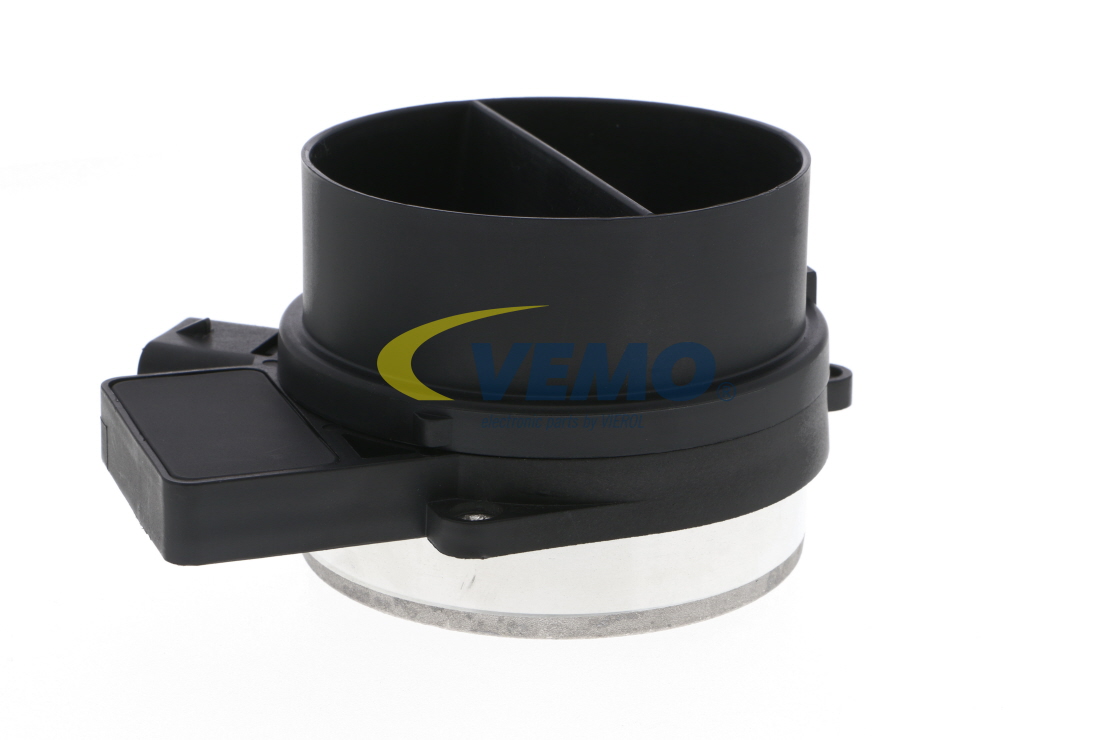 Luftmassenmesser (LMM) V51-72-0227 VEMO 25318411 CHEVROLET, SAAB, ISUZU, CADILLAC, HUMMER