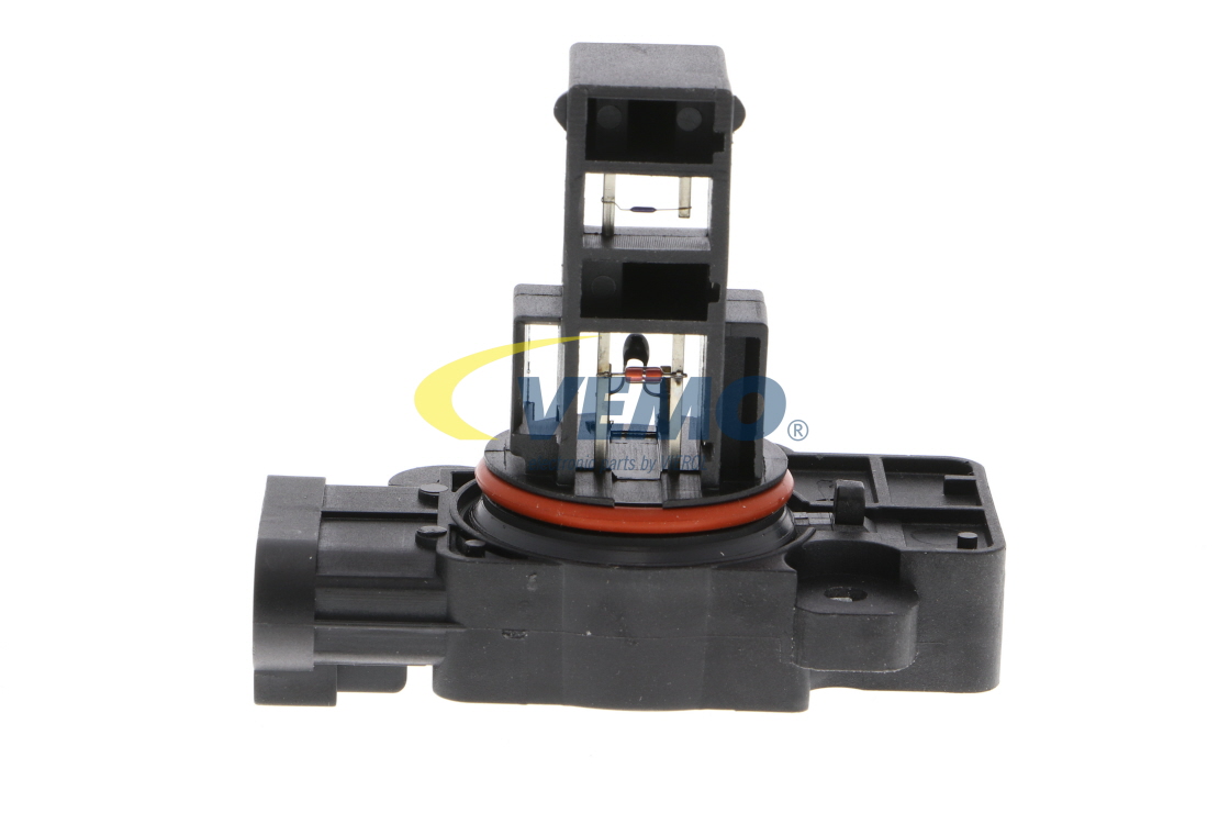 MAF VEMO V51-72-0228