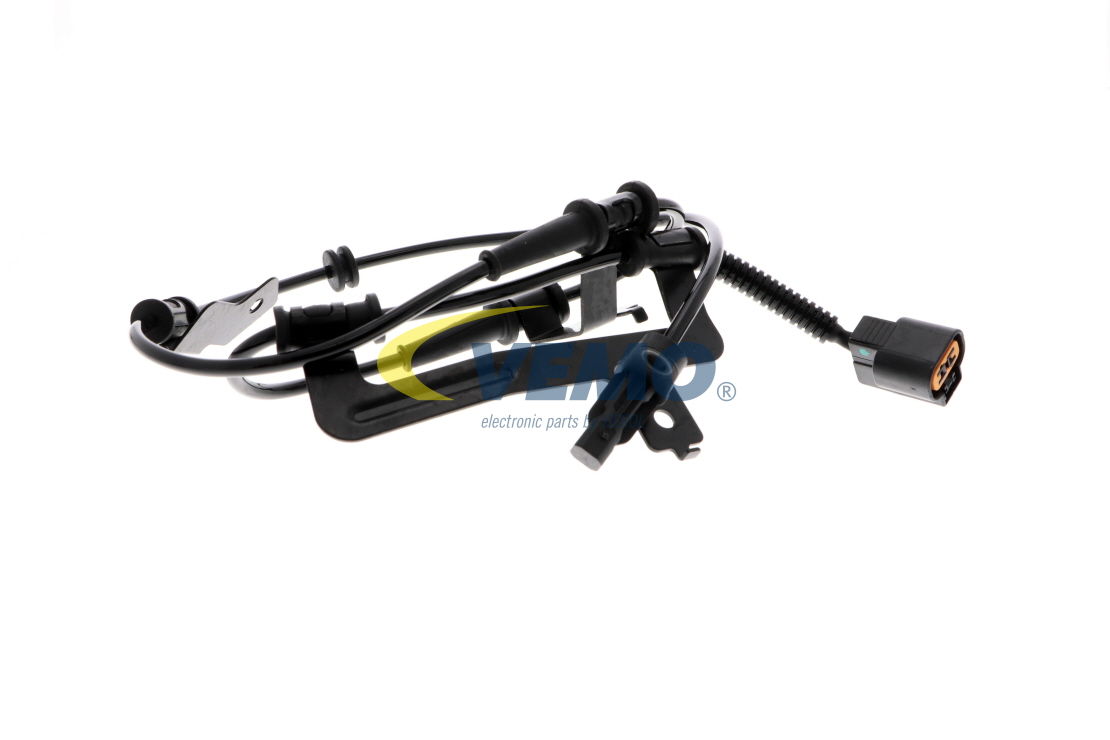 VEMO V52-72-0247 Capteur ABS