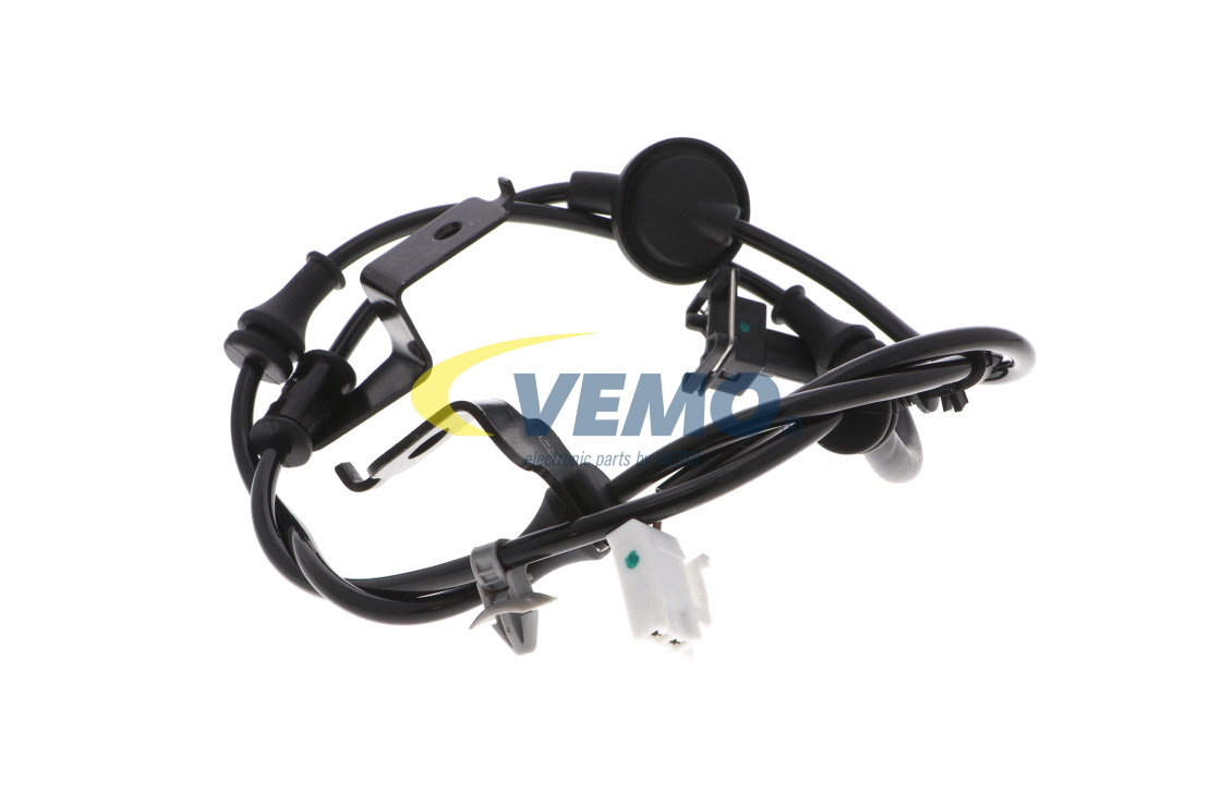 VEMO V52-72-0250 ABS-Sensor
