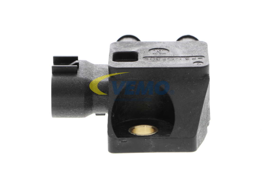 VEMO 14363924 Snímač diferenčního tlaku dpf HYUNDAI Tucson (TL, TLE) cena