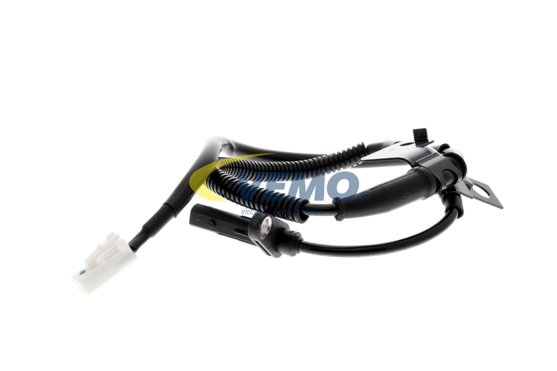 VEMO V53-72-0123 Capteur ABS