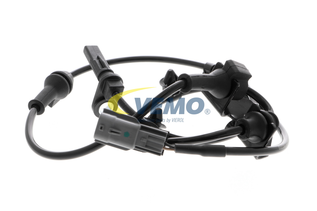 14363934 VEMO V64720053 Abs føler Suzuki Swift fz nz hva koster