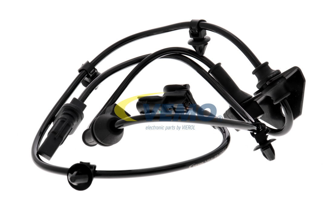 VEMO V64-72-0054 Capteur ABS