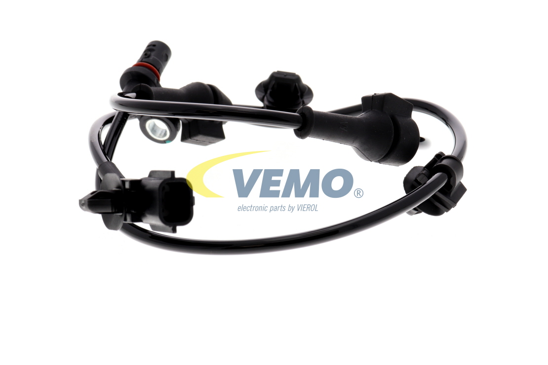 Wielsensor (ABS) VEMO V64-72-0055