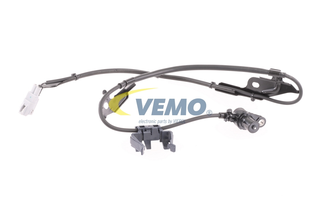 Abs sensor VEMO V70-72-0322