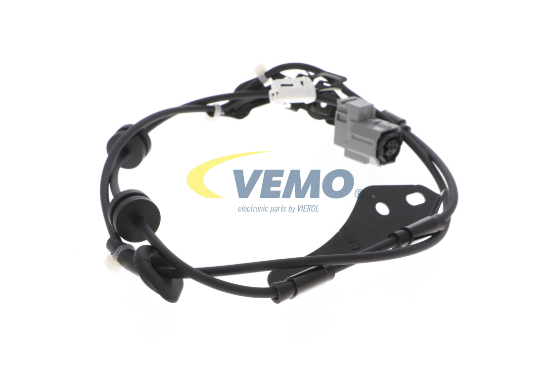 VEMO V70-72-0326 ABS-Sensor