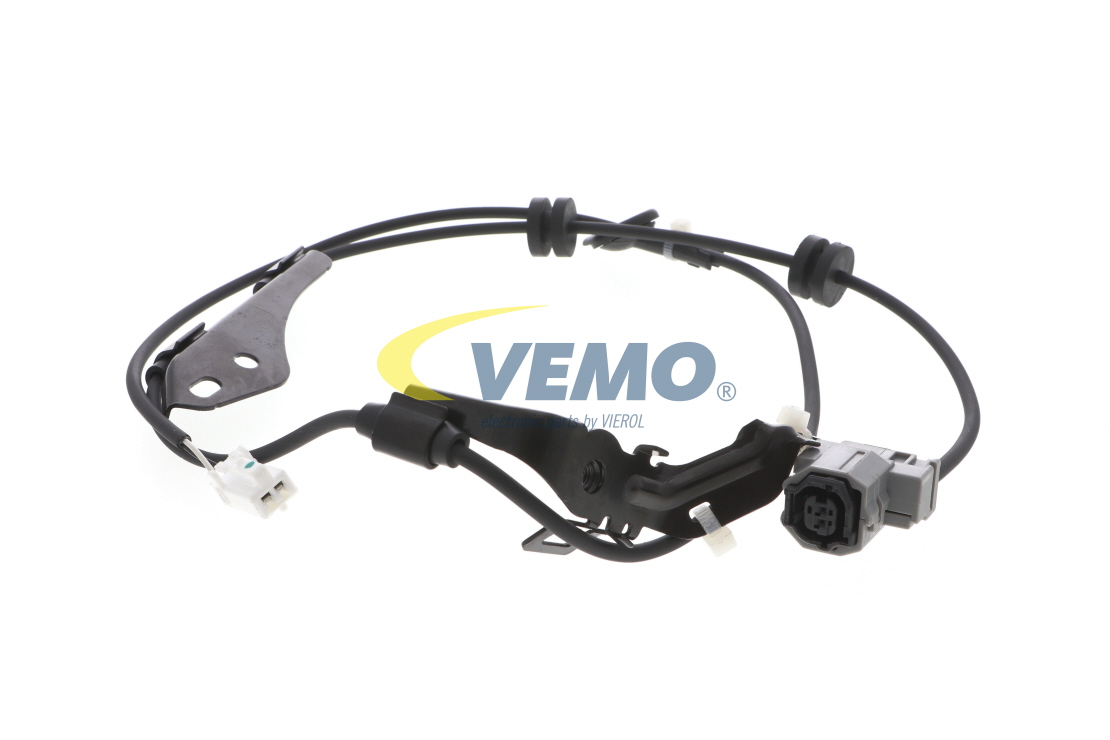 14363946 VEMO V70-72-0327