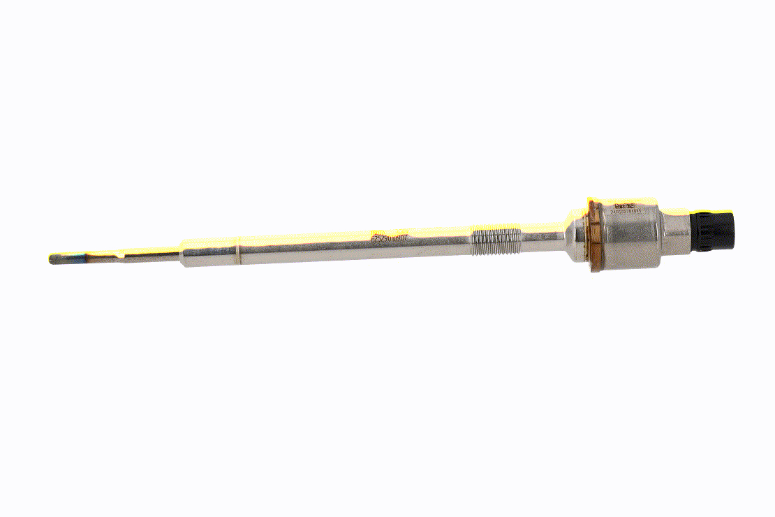 Подгревна свещ 1214101 VEMO V99-14-0114 OPEL
