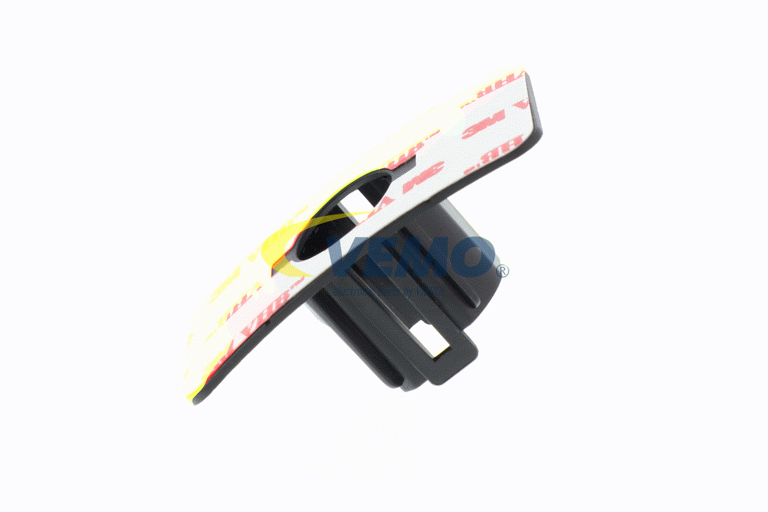 OEN 1454029 Supporto-Sensore-Assistenza parcheggio VEMO V99-72-0006