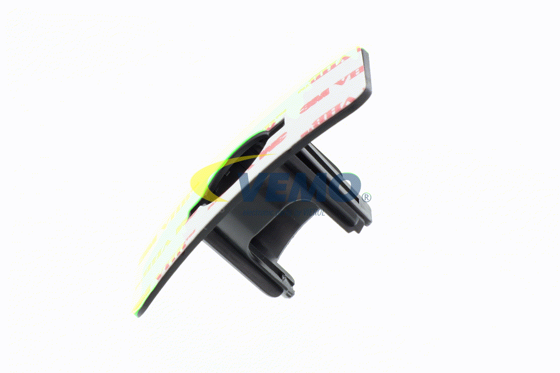 OEN 1454029 Supporto-Sensore-Assistenza parcheggio VEMO V99-72-0007