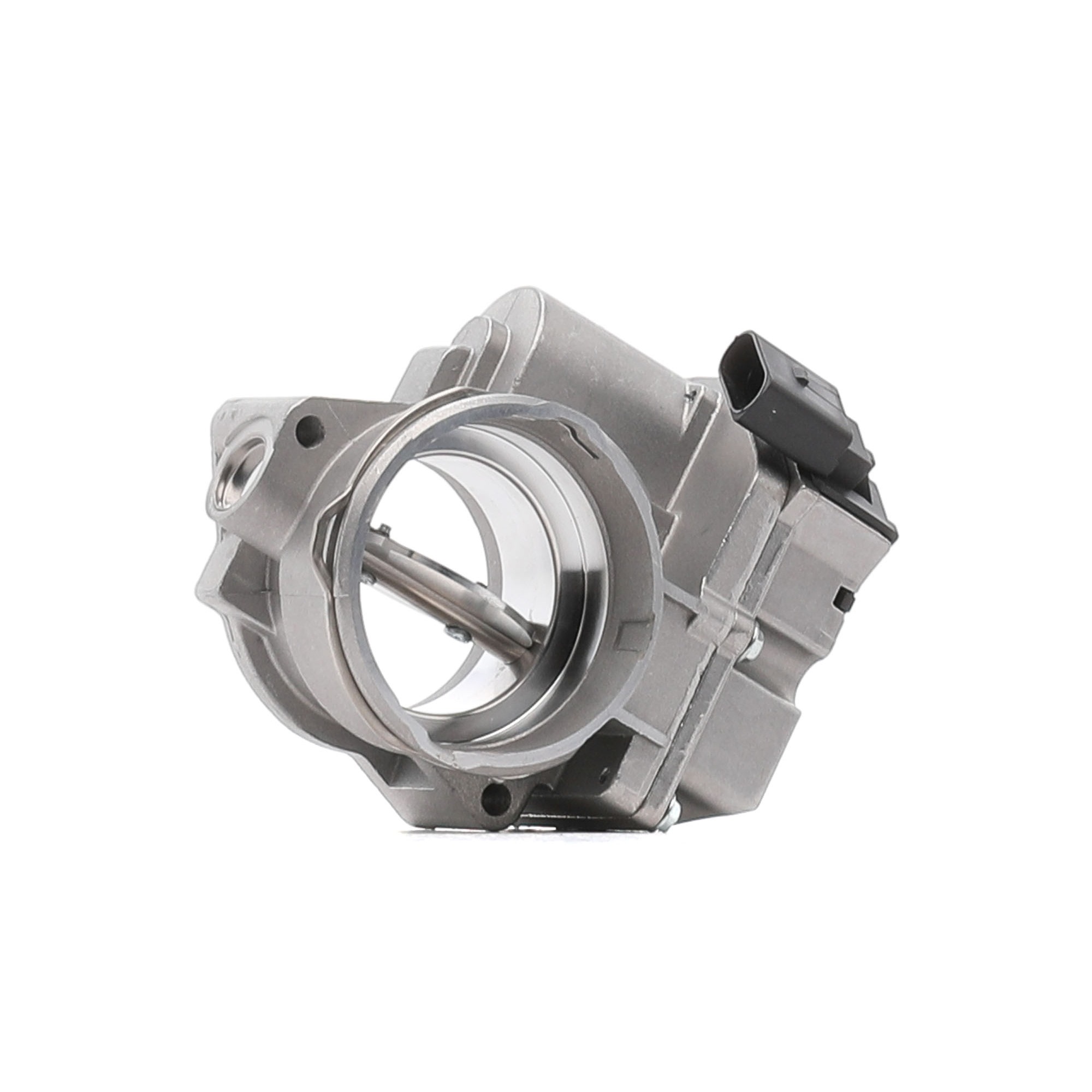 112010 Drosselklappe KAMOKA Audi Kosten