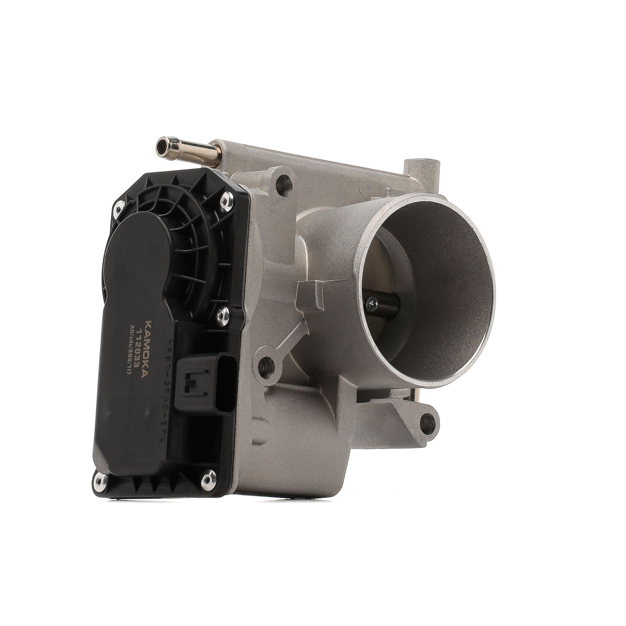L3G213640 KAMOKA 112033 Corps papillon MAZDA CX-5 prix