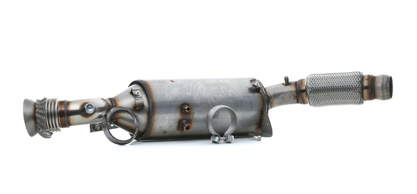KAMOKA 8010007 Filtru de particule
