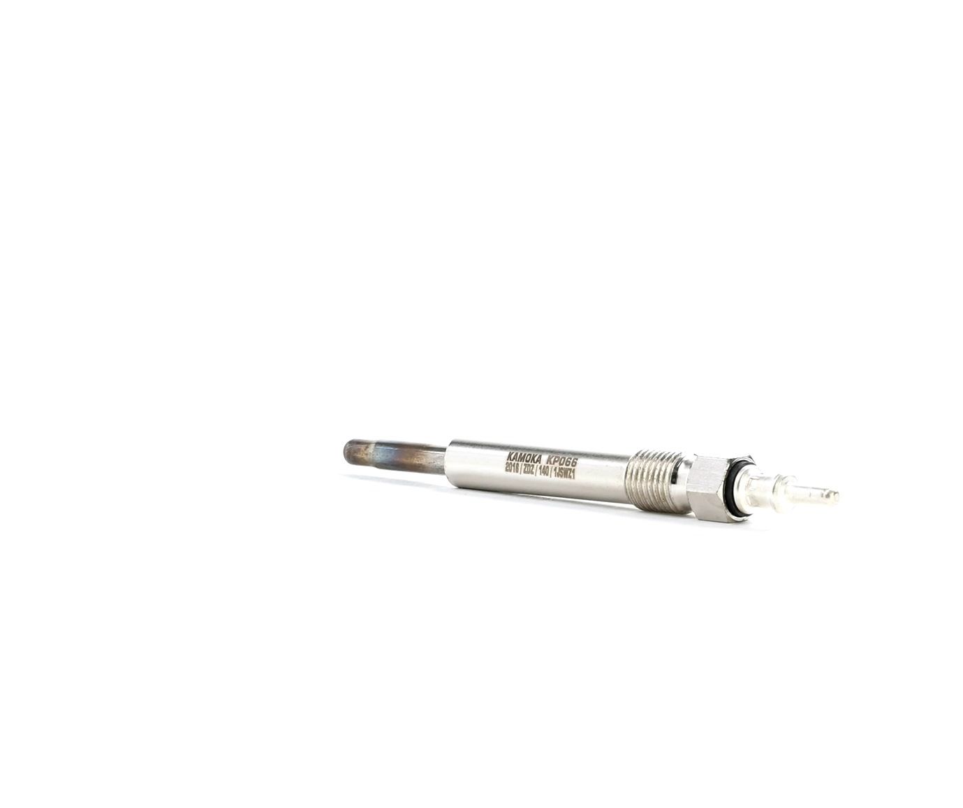 Gloeibougie voor diesel KAMOKA KP066 waardering