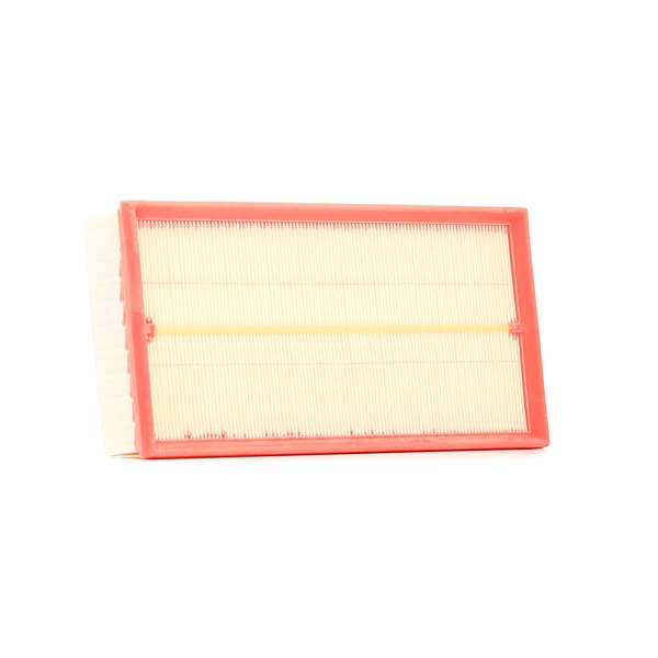 DENCKERMANN A142088 Filtr powietrza