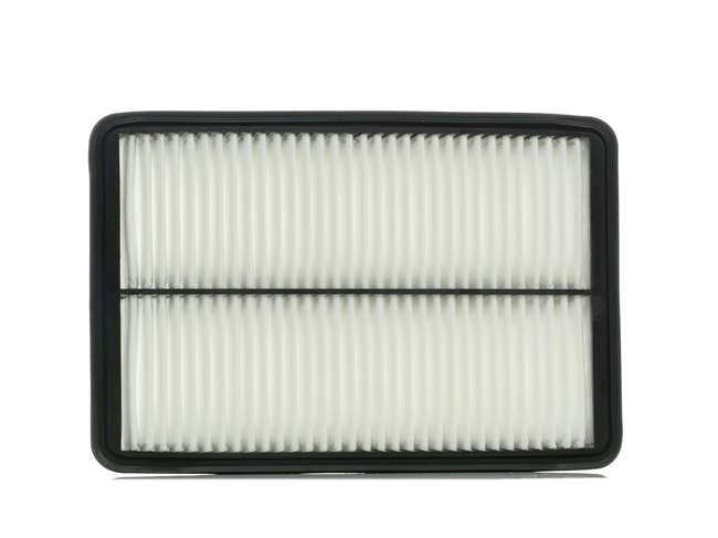 DENCKERMANN A142098 Luftfilter