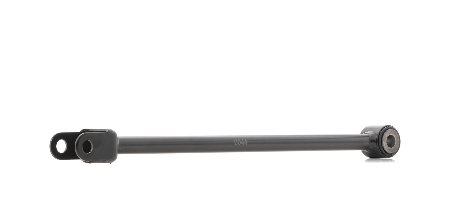 Achslenker DENCKERMANN D120542 Bewertung