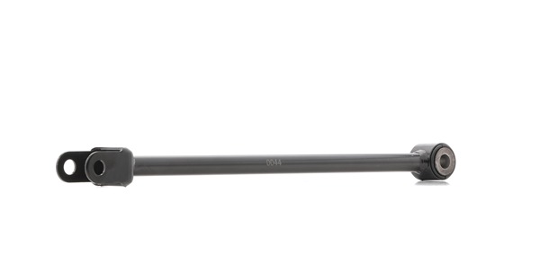Track control arm DENCKERMANN D120542
