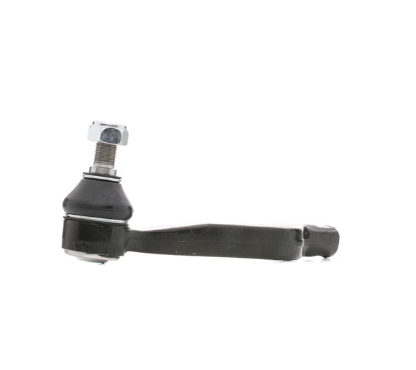 DENCKERMANN D130396 Track rod end