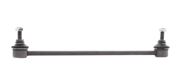 Koppelstange D140350 DENCKERMANN MB129675 MERCEDES-BENZ, HYUNDAI, MAZDA, KIA, MITSUBISHI