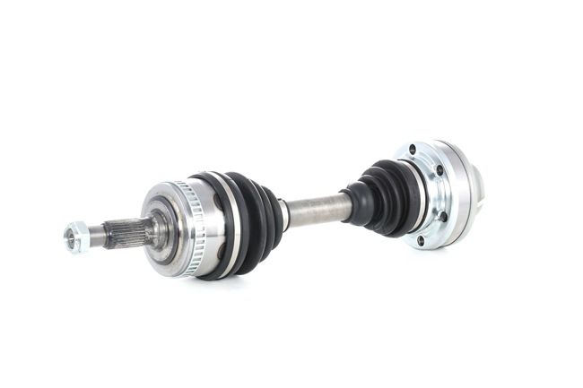 GDS35003 GSP 235003 Drivaksel MERCEDES-BENZ VITO 2020 hva koster