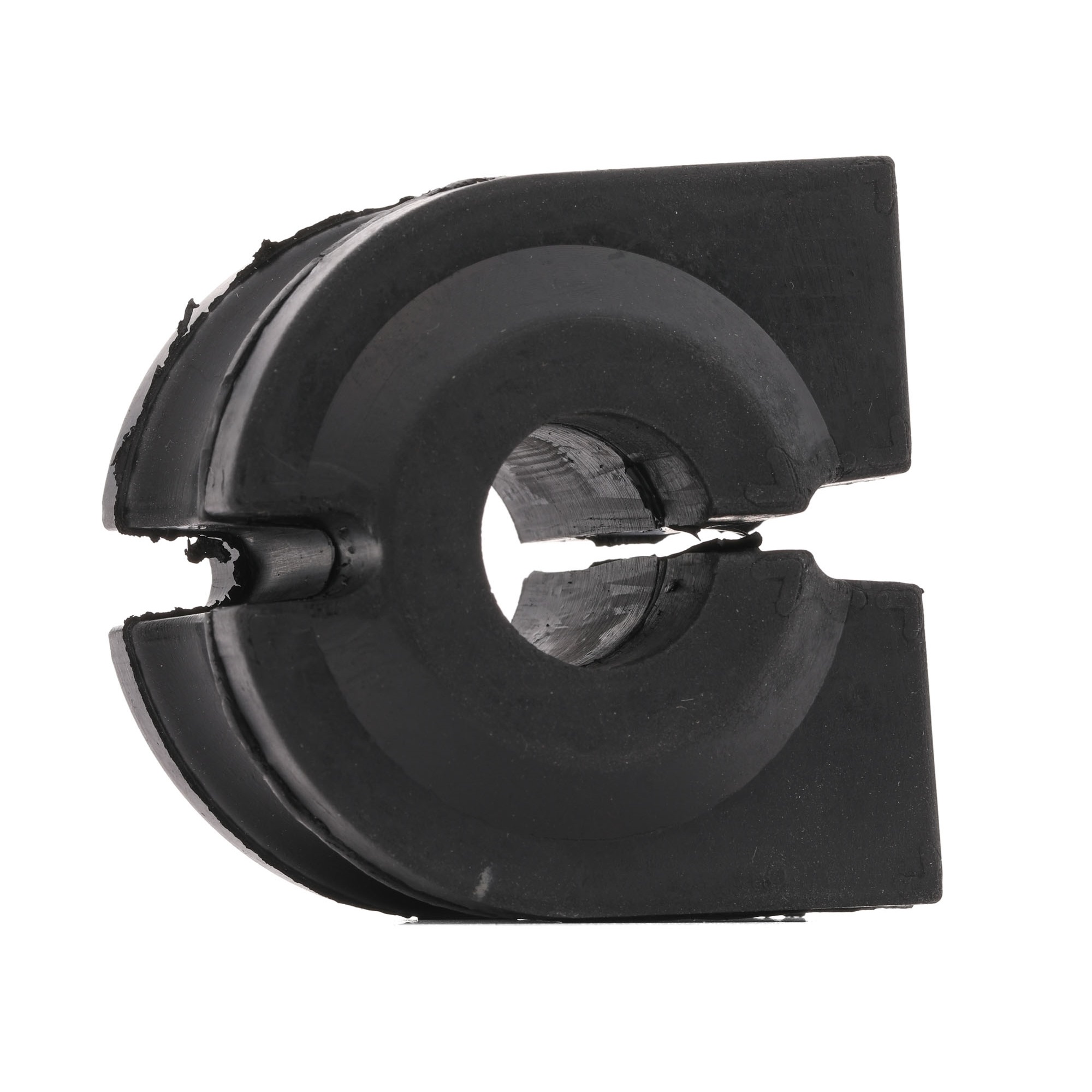 Zawieszenie, stabilizator DENCKERMANN D300258 oceny