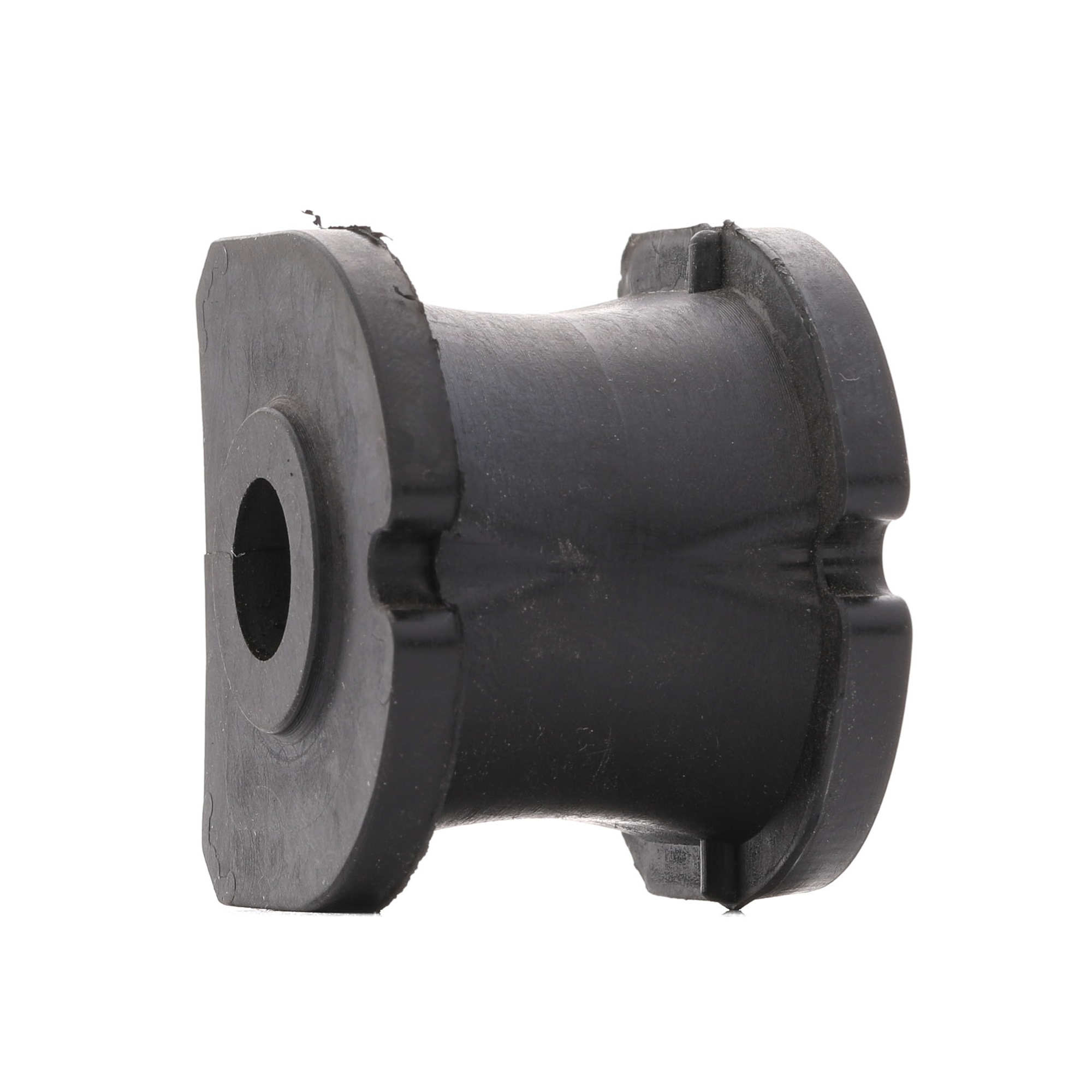 DENCKERMANN D300262 Silentbloc de barre stabilisatrice Dacia Duster Van 1.6 16V 4x4 105 CV Essence 2012