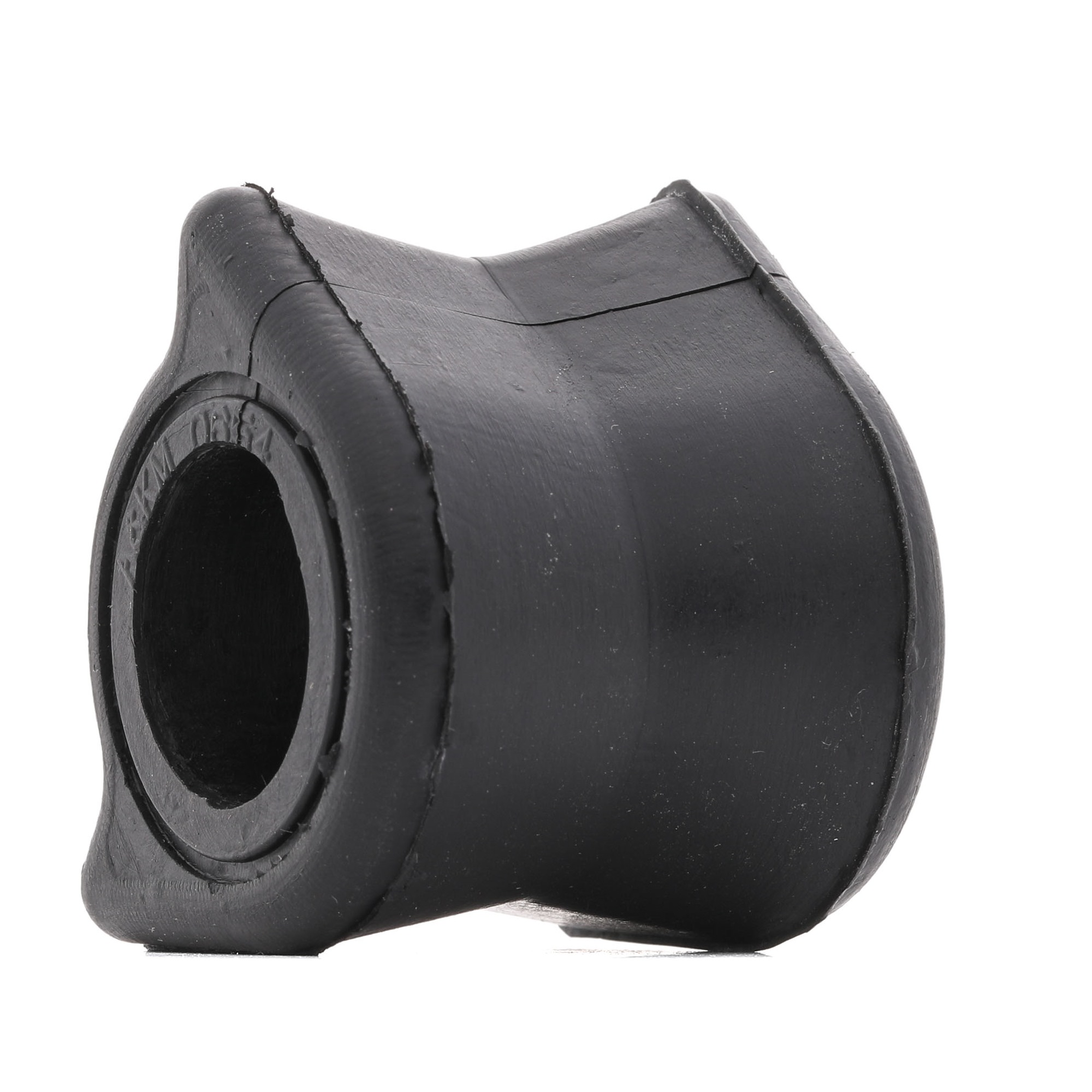 DENCKERMANN D300266 Окачване, стабилизатор PEUGEOT Expert II Бордова платформа/Шаси 2.0 HDi 136 K.C. дизел 2022