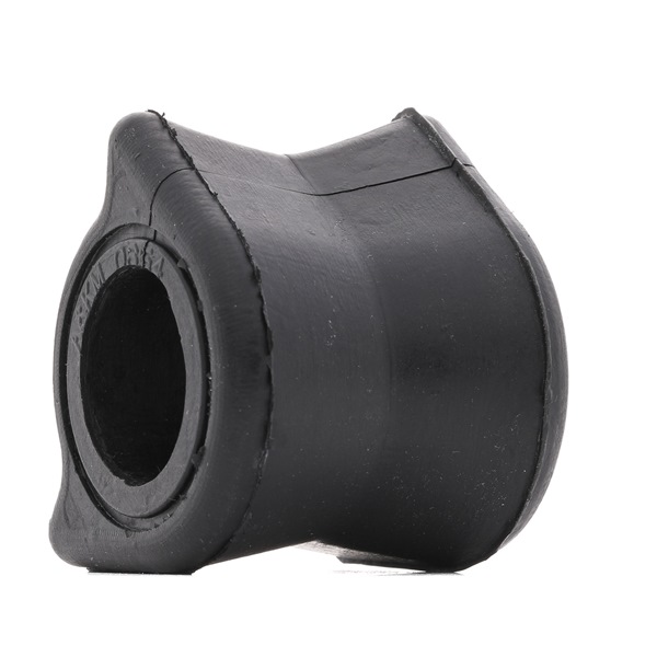 14364792 DENCKERMANN D300266 genuine Peugeot Expert Tepee Anti-roll bar bushes price