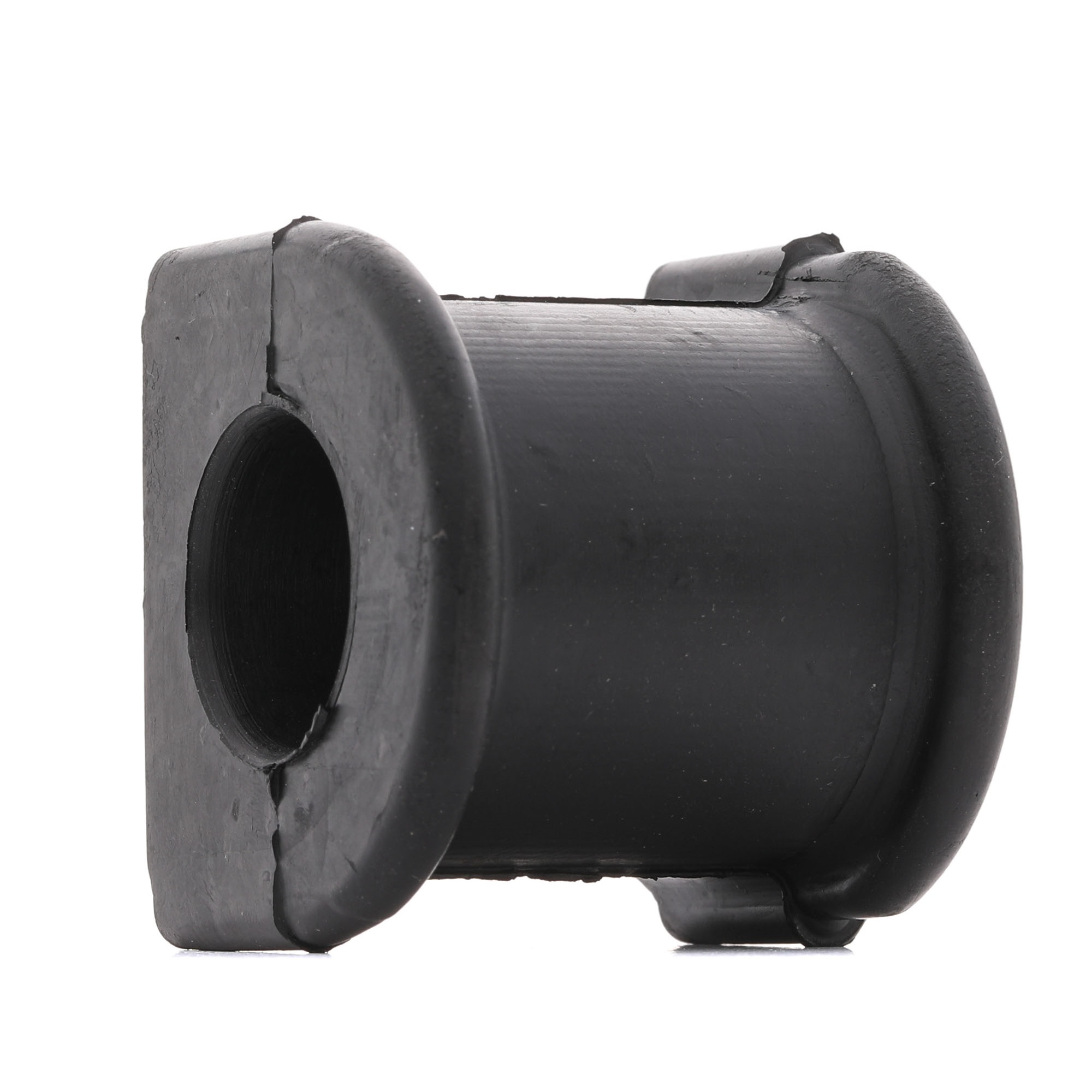 DENCKERMANN D300269 stabilisatorstang rubbers Toyota Corolla Verso E12 prijs