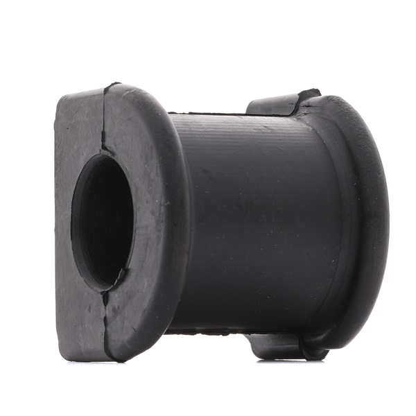 DENCKERMANN 14364793 TOYOTA Corolla IX Saloon (E120) Sway bar bushes for upgrade