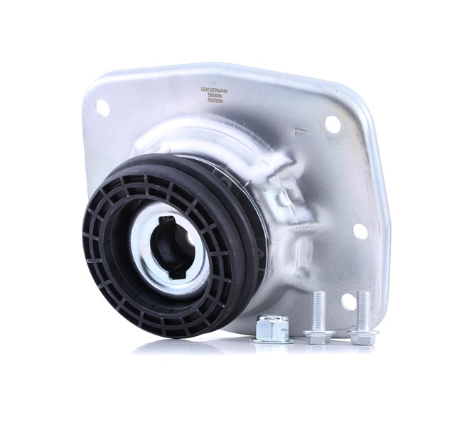 Supporto ammortizzatore e cuscinetto DENCKERMANN D600096