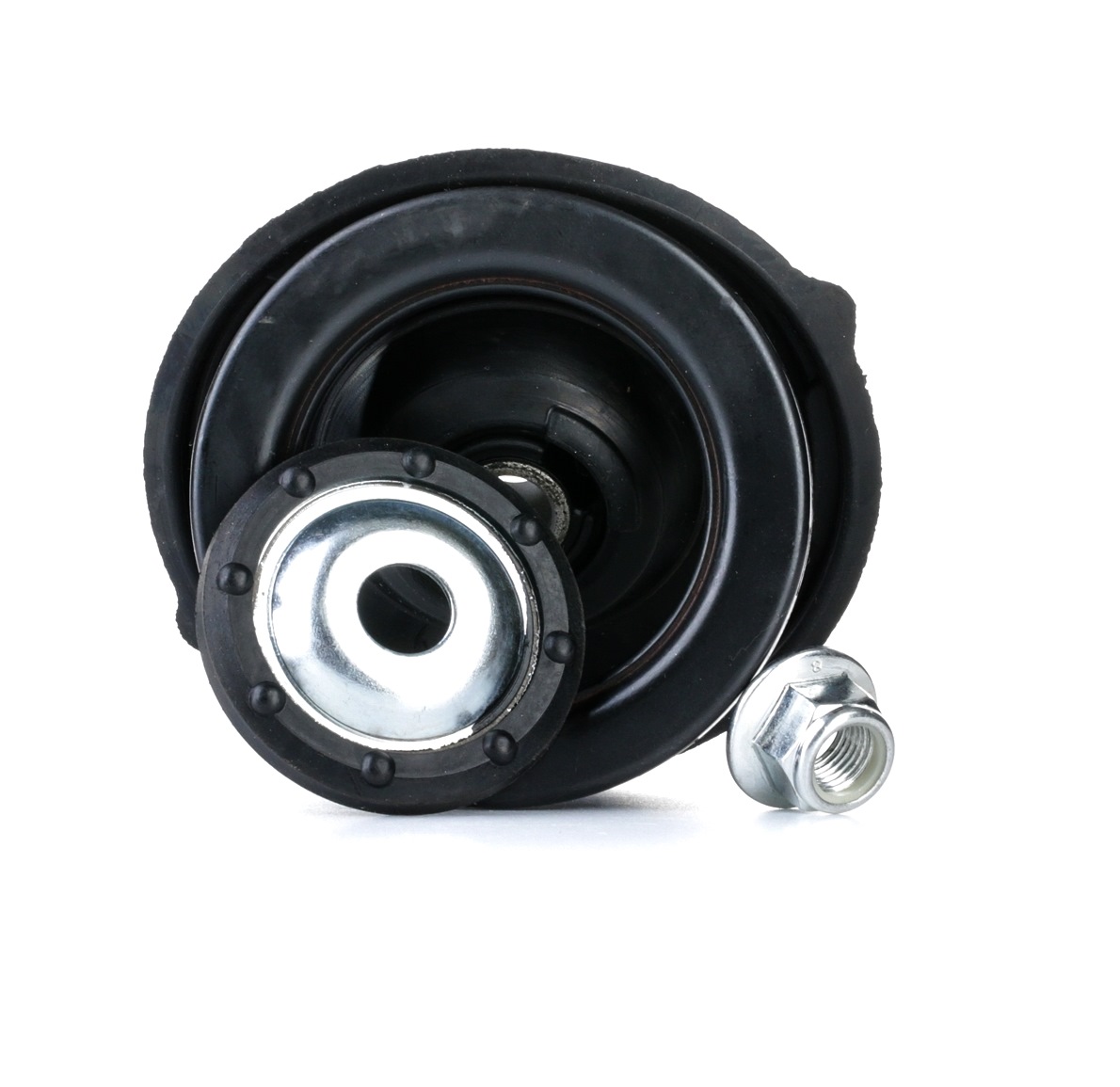 OEN 8A0512335kit Repair kit, suspension strut DENCKERMANN D600163