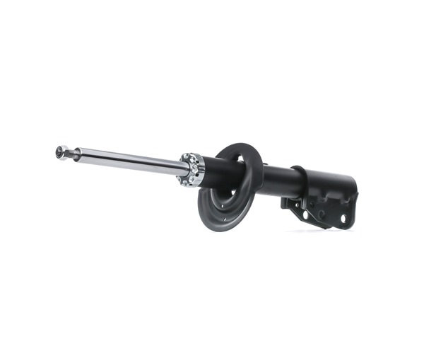 DENCKERMANN DSB294G Amortisseur