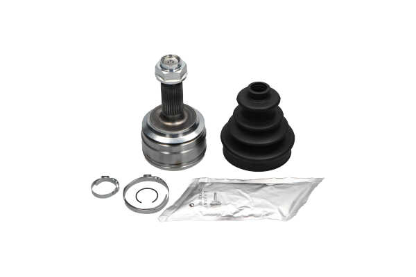 14366427 KAVO PARTS CV-2040