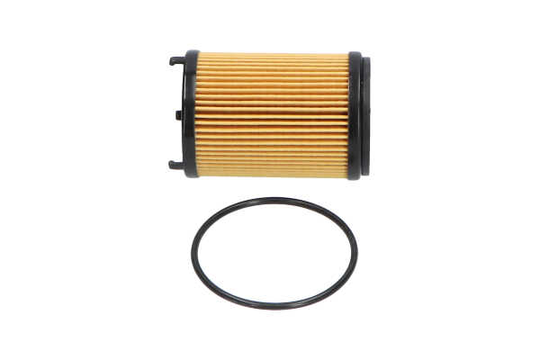 Filtro aceite KAVO PARTS IO-3336 evaluación