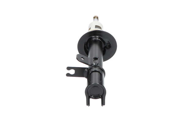 SSA-1016 Stötdämpare KAVO PARTS 96407821 SKODA, OPEL, CHEVROLET, DAEWOO, HOLDEN