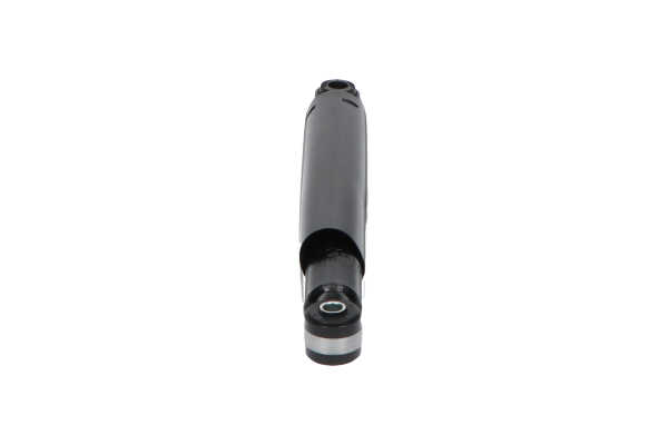Lengéscsillapítók KAVO PARTS SSA-1502