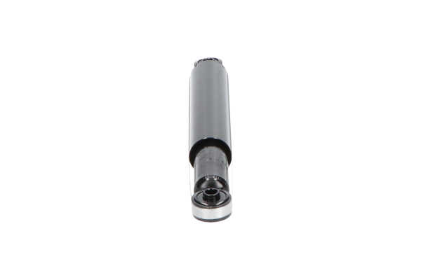 KAVO PARTS SSA-1503 Støtdemper